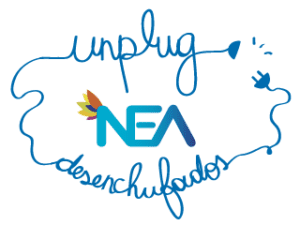 NEA_Unplug_Desenchufados2-04