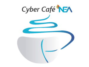 WEB_PLACA NOVEDADES_CybercafeNEA-01