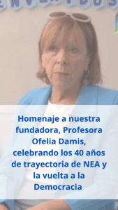 ofelia_2023