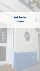 inicio_clases