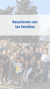 nov_20_reunion