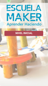 maker inicial
