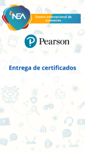 peic