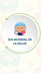salud