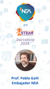 steamconf