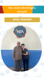 visita3004