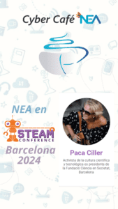 ciber 2024
