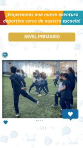 predio
