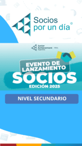 novedades 20232024 (10)
