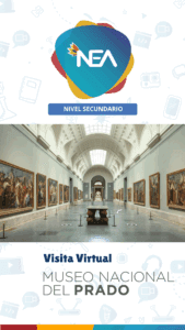 novedades 20232024 (11)