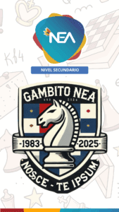 gambitonea