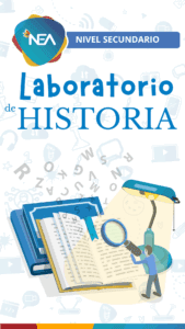 historia