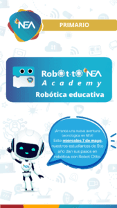 novedades 20232024 (16)