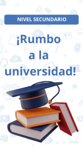 novedades 20232024 (18)