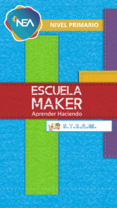 makerdel