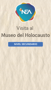 novedades 20232024 (22)