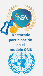 oro en onu