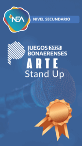 standup