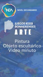 arte bonaerenes
