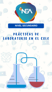 lab