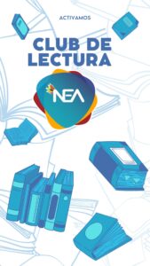 clublectura