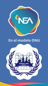 modelo onu
