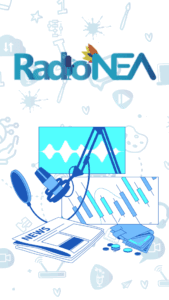 radionea