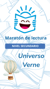 novedades 20232024 (5)