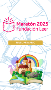 novedades 20232024 (6)