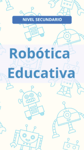 novedades 20232024 (10)