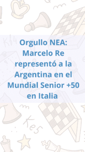 orgullo nea