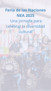 novedades 20232024 (12)