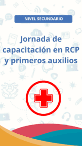 novedades 20232024 (7)