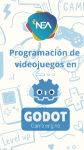 robt