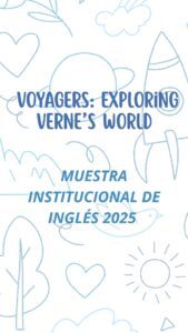 novedades 20232024 (2)