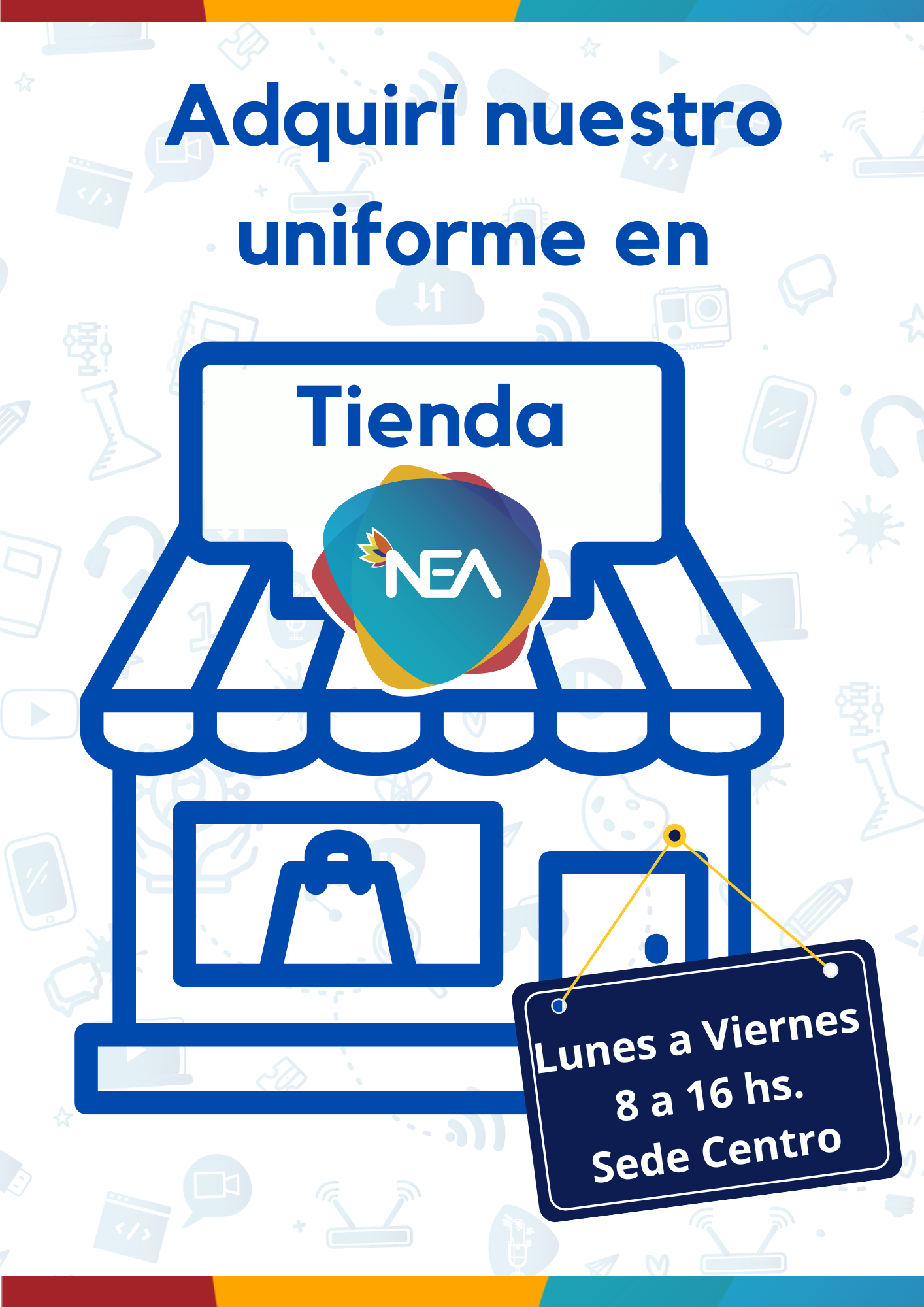 Tienda NEA (1)