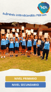 novedades 20232024 (3)
