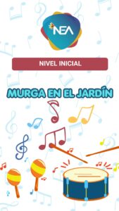 novedades 20232024 (4)