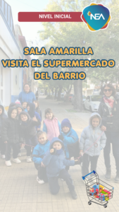supemercado