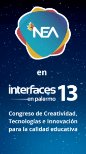 interfaces