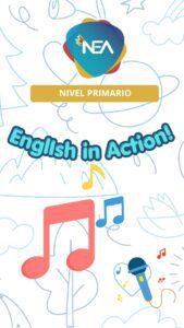 NEAENPRI