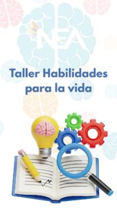 novedades 20232024 (3)