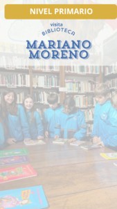 mariano moreno