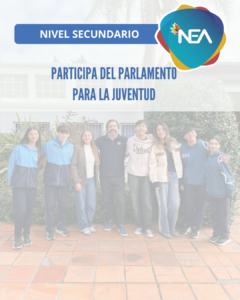 parlamento