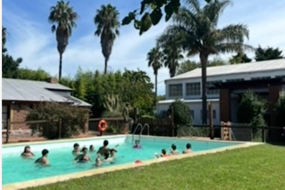 IMG-20260624-WA0049