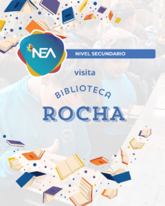 ROCHA