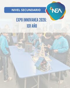 novedades 20232024 (1)