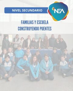 novedades 20232024 (2)