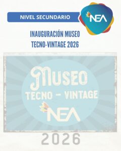novedades 20232024