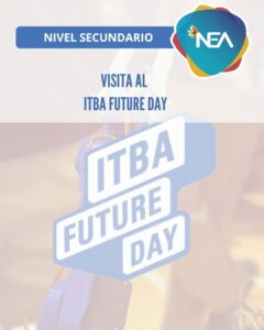 novedades 20232024